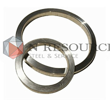  Поковка - кольцо Ст 45Х Ф920ф760*160 в Красноярске цена